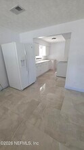 10791 Luana Dr N in Jacksonville, FL - Building Photo - Building Photo