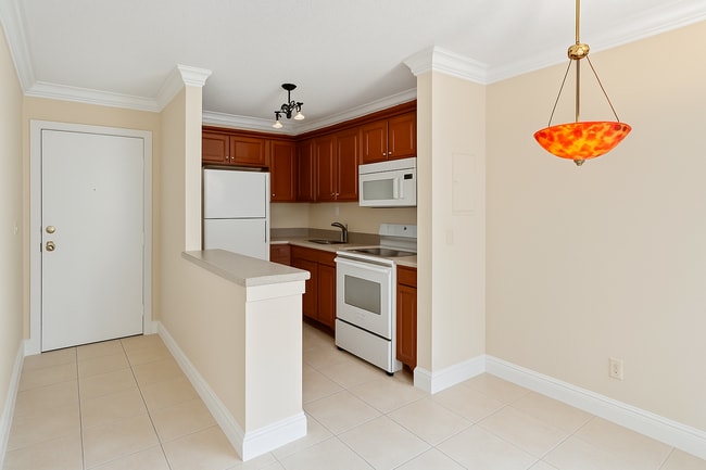property at 10749 Cleary Blvd