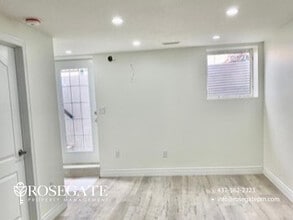 434 Rivertrail Ave in Kitchener, ON - Building Photo - Building Photo