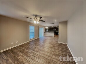 919 Dovefield Ln in Lexington, SC - Building Photo - Building Photo