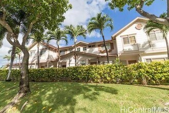 91-2131-2131 Kai 'Oli St in Ewa Beach, HI - Building Photo - Building Photo
