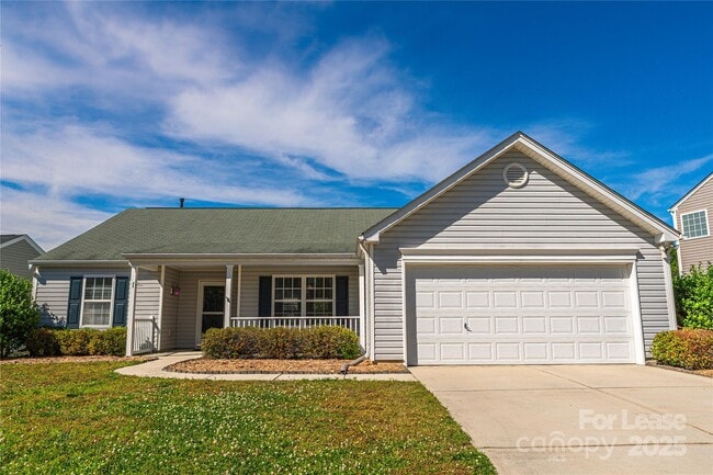 property at 4013 Shadow Pines Cir