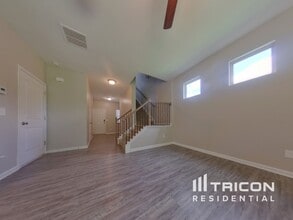307 Arbor Cir in Rockmart, GA - Building Photo - Building Photo