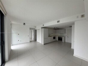 501 NE 31st St in Miami, FL - Building Photo - Building Photo