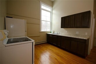 3 Sandhill Rd in Burrillville, RI - Building Photo - Building Photo