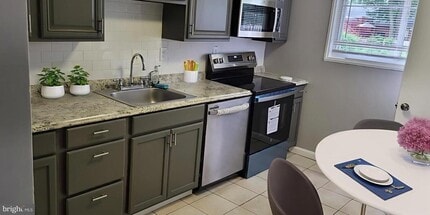 3511 Greenly St in Silver Spring, MD - Building Photo - Building Photo
