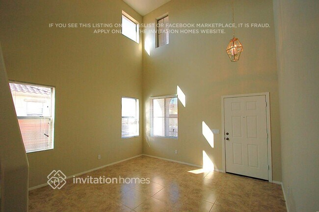 7715 S 25th Ave in Phoenix, AZ - Building Photo - Building Photo