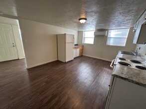 29 E 300 N, Unit A in Saint George, UT - Building Photo - Building Photo