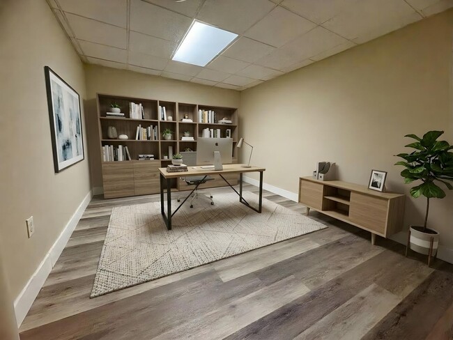 1325 W Poplar St in West York, PA - Building Photo - Building Photo