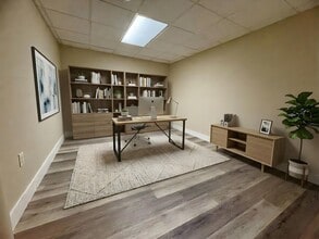 1325 W Poplar St in West York, PA - Building Photo - Building Photo