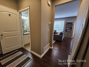 47393 MacSwan Dr in Chilliwack, BC - Building Photo - Building Photo