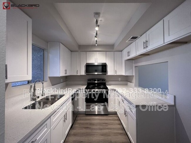 property at 1729 Jupiter Ct