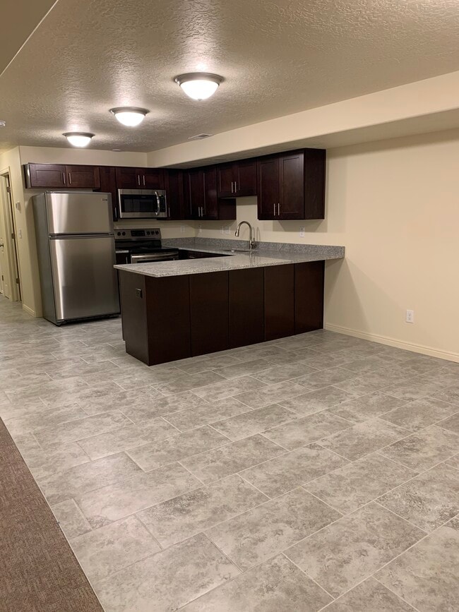 123 W 7500 S, Unit 123 West 7500 South