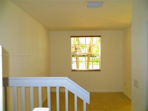 9363 SW 227th St in Miami, FL - Building Photo - Building Photo