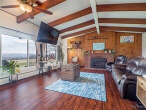 2392 N Maple Ave in Ashville, NY - Building Photo - Building Photo