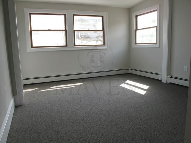 105 Conwell Ave, Unit 105 in Somerville, MA - Building Photo - Building Photo