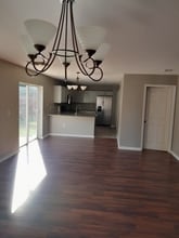 15060 SW 39th Cir in Ocala, FL - Building Photo - Building Photo