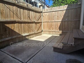 3632 Earp St in Philadelphia, PA - Building Photo - Building Photo