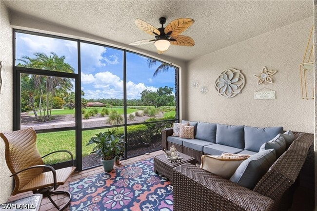 property at 9844 Venezia Cir