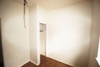 513 Leboeuf St, Unit 513 photo'