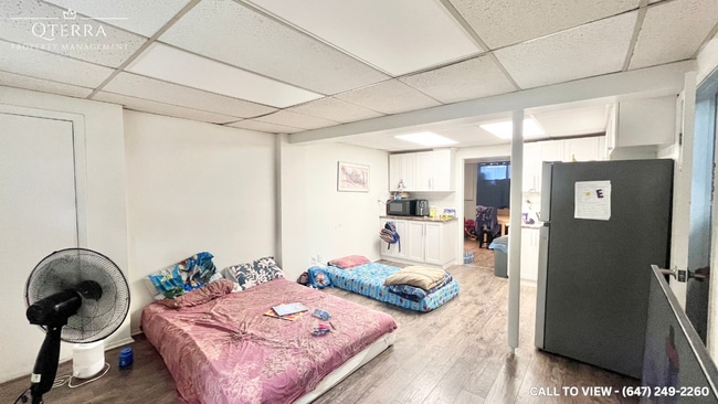 property at 2-7080 Copenhagen Rd