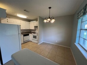 2916 Antelope Trail in Temple, TX - Building Photo - Building Photo