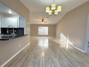 1514 Poe St in Inverness, FL - Building Photo - Building Photo