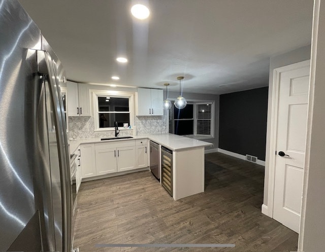 1792 Manchester Rd in Glastonbury, CT - Building Photo - Building Photo