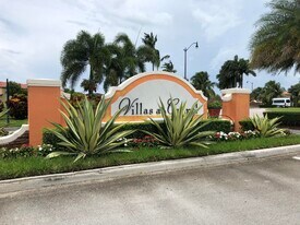 1575 NE 33rd Ave in Homestead, FL - Building Photo