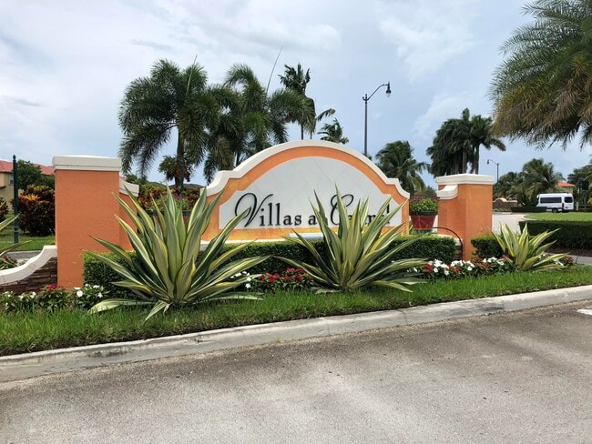 property at 1575 NE 33rd Ave