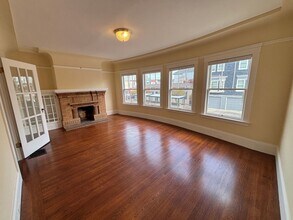 311-315-315 19th Ave in San Francisco, CA - Building Photo - Building Photo