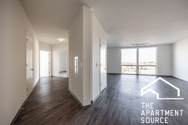 2340 N California Ave in Chicago, IL - Building Photo - Building Photo