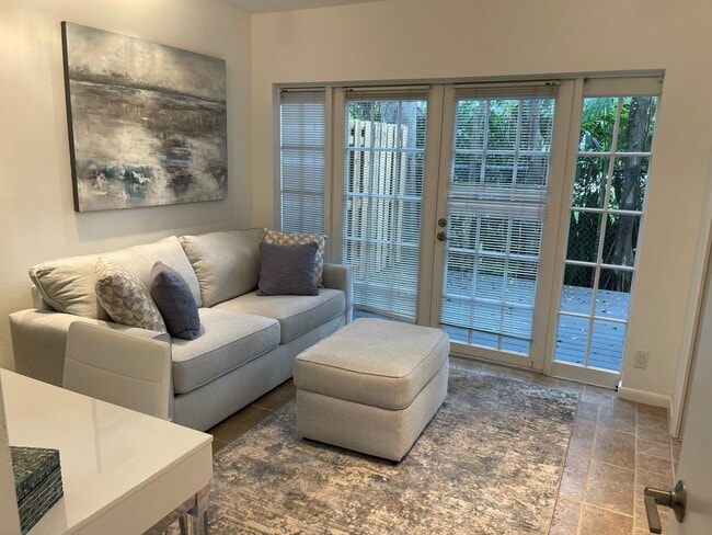 property at 234 Oleander Ave