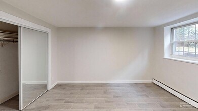 51 Colborne Rd, Unit #1 in Boston, MA - Foto de edificio - Building Photo