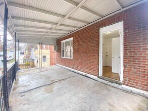 6304 Liebig Ave in Bronx, NY - Building Photo - Building Photo