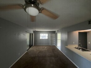 7 Castania Ct in St. Augustine, FL - Building Photo - Building Photo