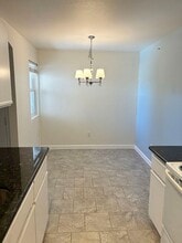 6850 Sharlands Ave. in Reno, NV - Building Photo - Building Photo