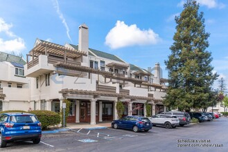 96 Mozden Ln in Pleasant Hill, CA - Building Photo - Building Photo
