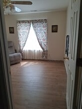 875 Carew Rd in Virginia Beach, VA - Building Photo - Building Photo