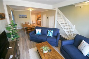 218 E 6th St in Leadville, CO - Building Photo