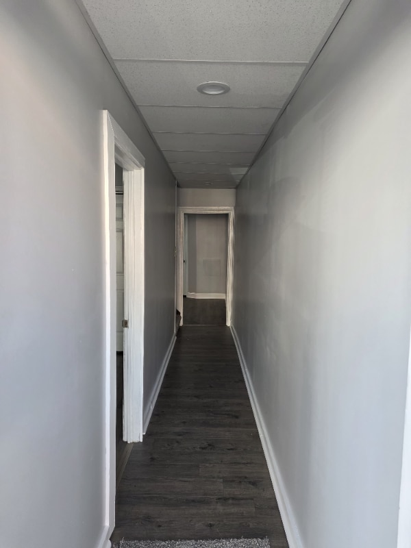 property at 32 N Earl St