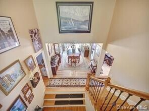 7 Medford Pl in Clarkstown, NY - Building Photo - Building Photo