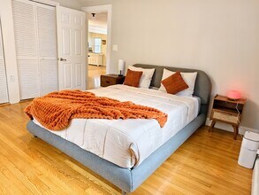 760 Lynn Fells Pky in Melrose, MA - Building Photo - Building Photo