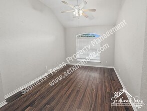 280 Parkway Dr in Lumberton, TX - Building Photo - Building Photo