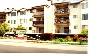 The Pavilions At Tyson Lane in Fremont, CA - Building Photo - Building Photo