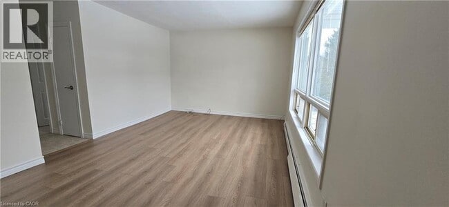 property at 23 Rutherford Dr