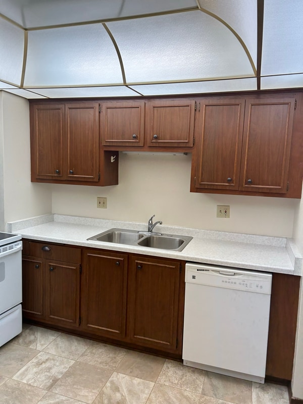 4333 N Oakland Ave in Shorewood, WI - Building Photo - Building Photo