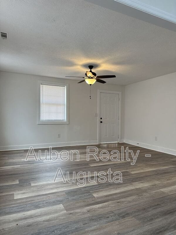 469 Monetta St S E in Aiken, SC - Building Photo - Building Photo