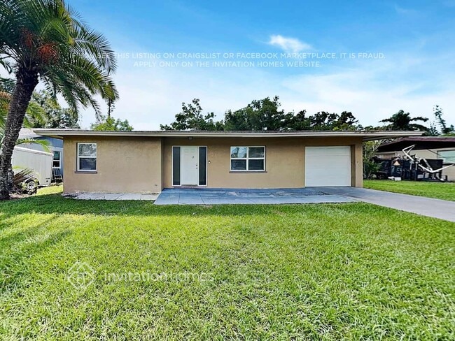 property at 513 20th Ave W