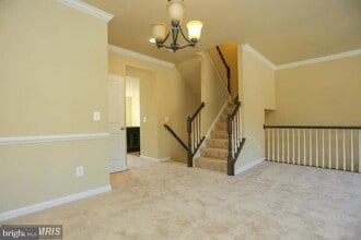 262 Short Branch Rd in Stafford, VA - Foto de edificio - Building Photo